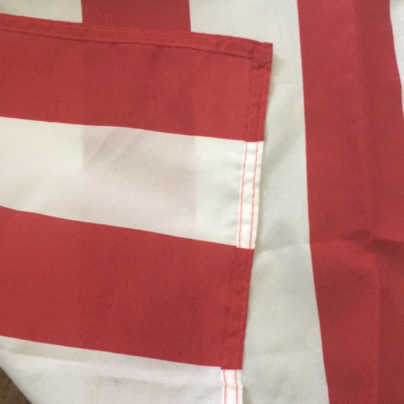 American flag 🇺🇸 stars ⭐️ and stripes - Picture 6 of 7